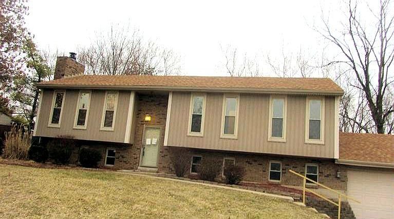 1st image of 6238 Castle Hill Dr