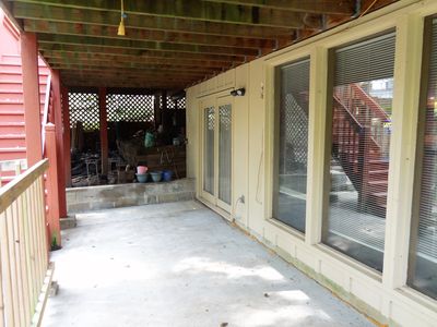 1504 NW Timberline Ct, Blue Springs, MO, 64015