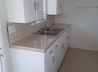 4324 E Pima St, Tucson, AZ 85712