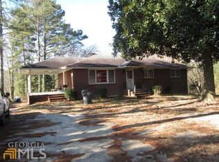 1982 Azalea Dr, Lawrenceville, GA 30043