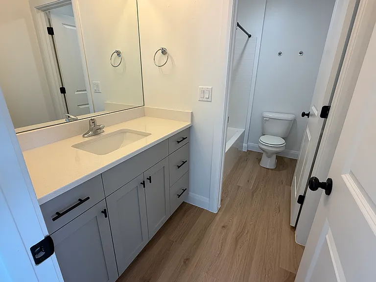 1186 Marlowe Way — Photo 24