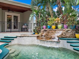 11034 Lake Butler Blvd, Windermere, FL 34786