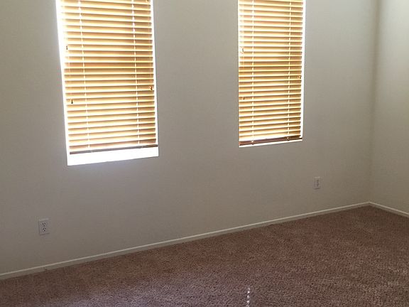 3rd image of 22354 Witchhazel Ave