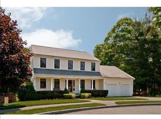25 Heath St, Needham, MA 02492