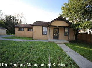 414 Haynes Ln, Gatlinburg, TN 37738