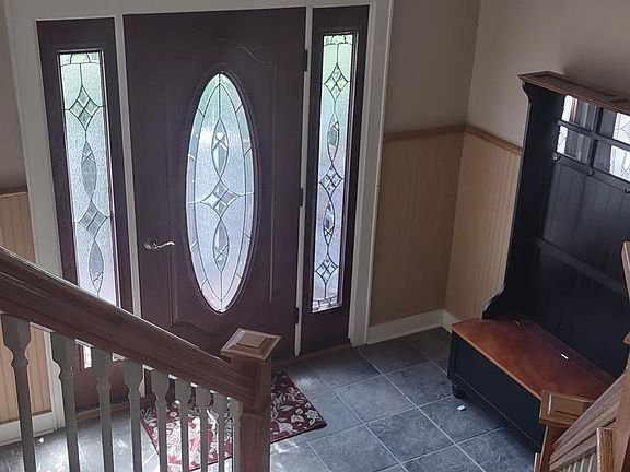 5th image of 56 Mandalay Drive