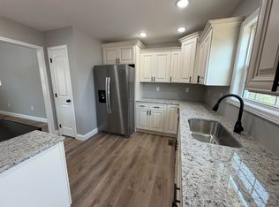 76 Autumn Dr, London, KY 40744