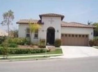 24030 Watercress Dr, Corona, CA 92883