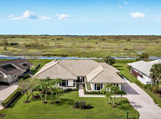 32 Dunbar Rd, Palm Beach Gardens, FL 33418