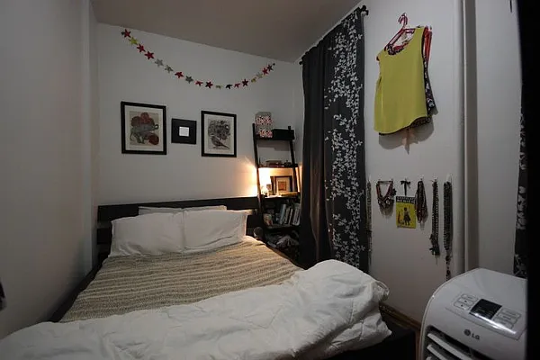 Rented by Crosstown Apartments NYC | media 20