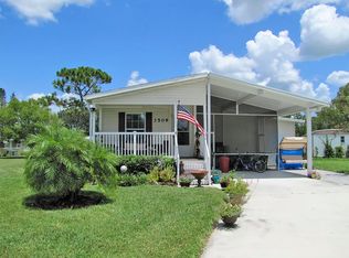 3509 Bermuda Cir #75, Oviedo, FL 32765