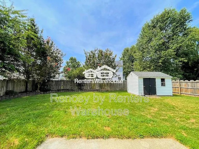 504 Hamilton Ave — Photo 38