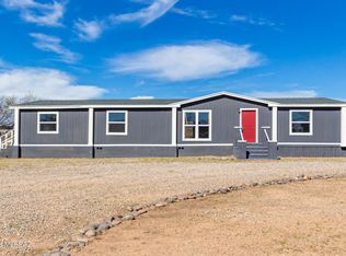 11275 E Old Vail Rd, Tucson, AZ 85747