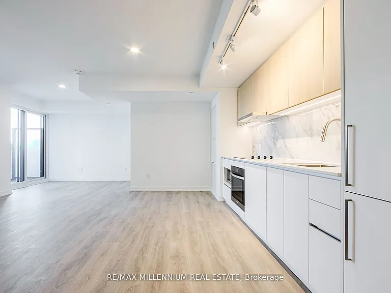 1100 Sheppard Ave W #1133 — Photo 10