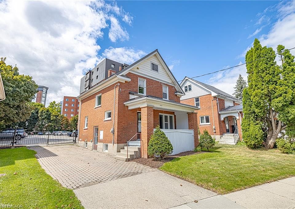 1st image of 175 Regina St N