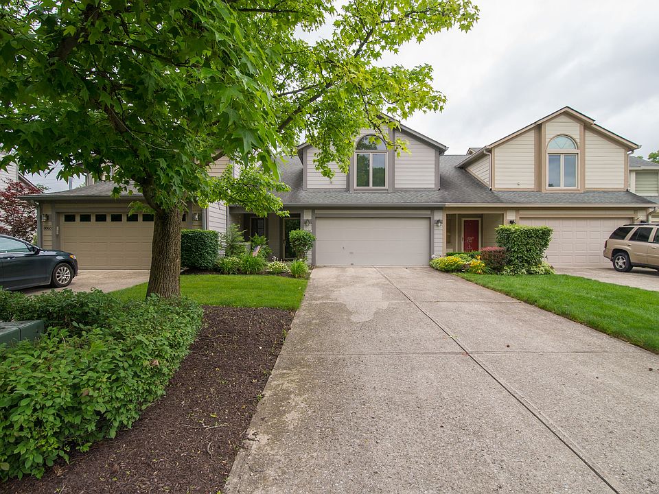 1st image of 8068 River Bay Dr E