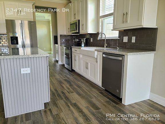 4th image of 2347 Regency Park Dr