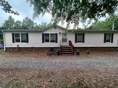 1445 Leadmine Rd, Gaffney, SC, 29340