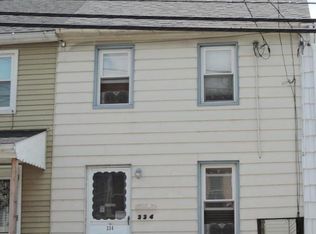 334 Union St, Columbia, PA 17512