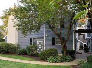 105 Countryside Dr, Basking Ridge, NJ 07920