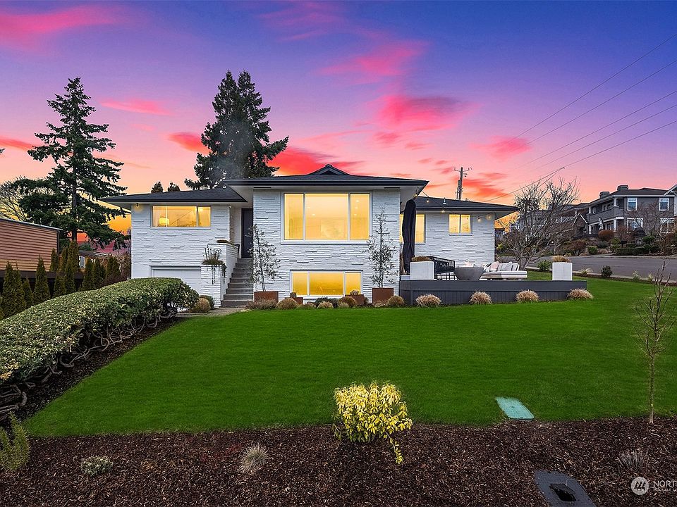 1st image of 502 11th Avenue W