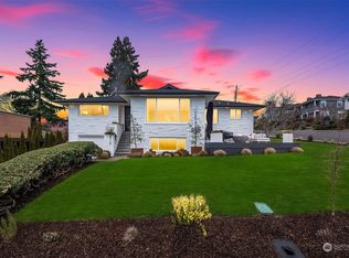 502 11th Ave W, Kirkland, WA
