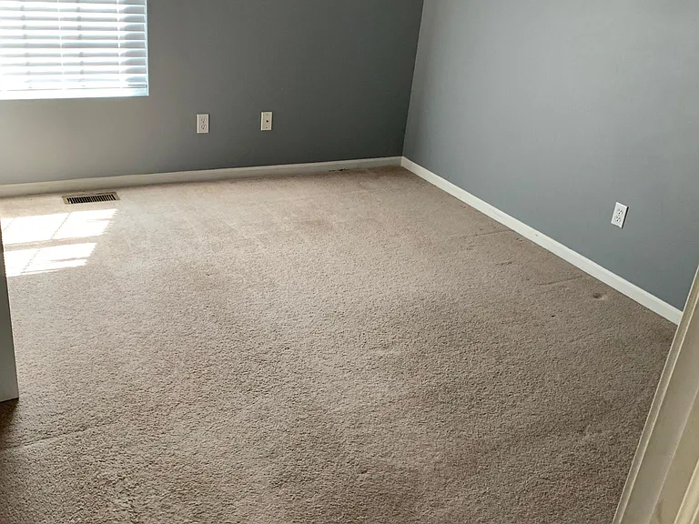 1108 Emma Ct — Photo 20