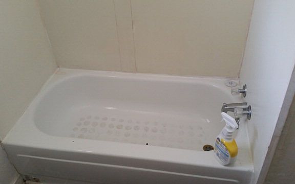 4th image of 4937 Fort Worth Ave