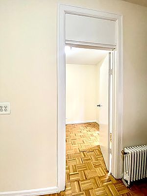4th image of 539 E 78th St APT 3H