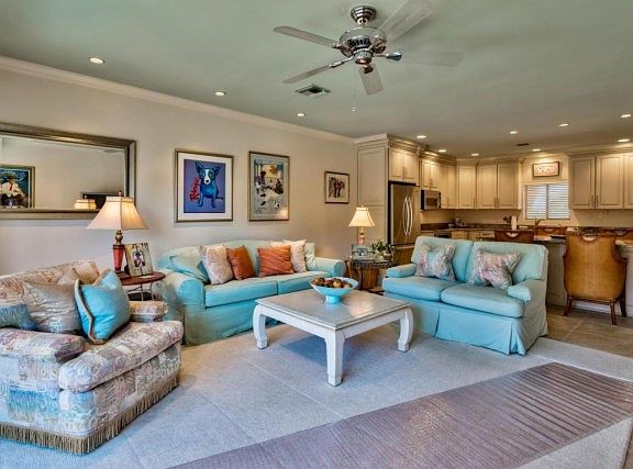5th image of 520 Gulf Shore Dr Unit 214