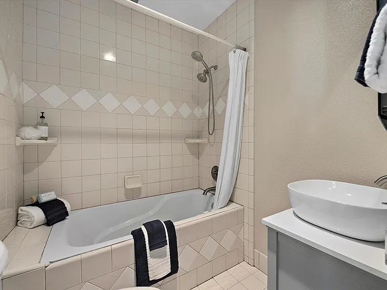 1173 Garfield Ave — Photo 18