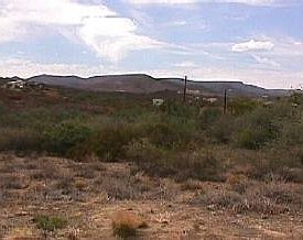 2nd image of 10710 Saguaro Dr