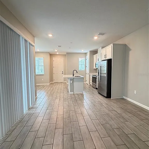 1449 Axel Graeson Ave — Photo 6
