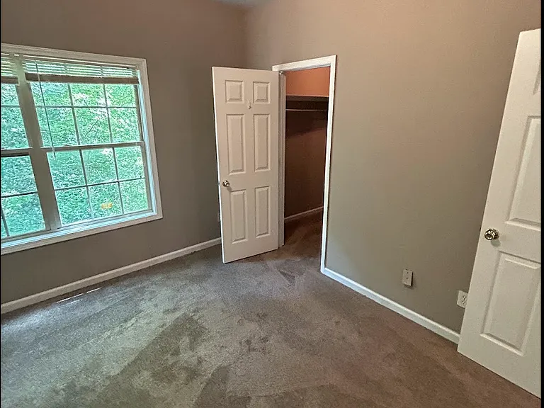 1198 Joseph E Boone Blvd NW #A — Photo 26