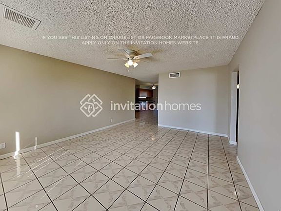 4th image of 4002 W Kaler Dr