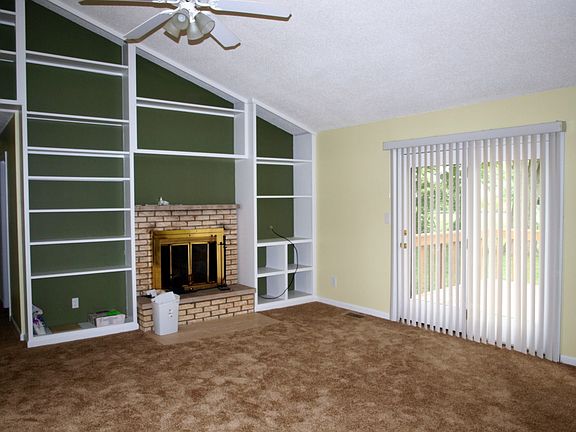 3rd image of 543 Cumberland Ave