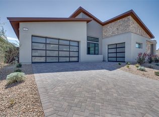 380 Vista Sunset Ave, Las Vegas, NV 89138