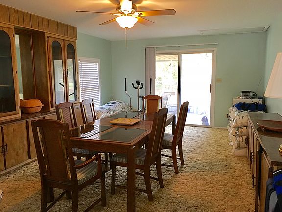 5th image of 23805 Birch Ln