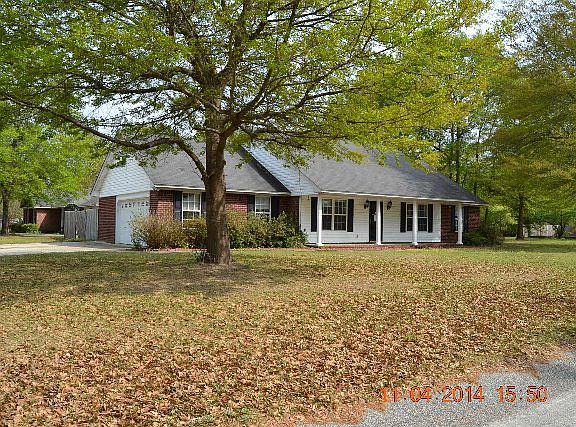 3rd image of 1635 Yaupon Dr