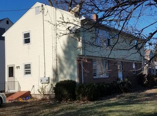 27 Birge Ave, Windsor Locks, CT 06096