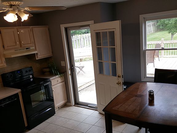 3rd image of 332 Quail Roost Dr