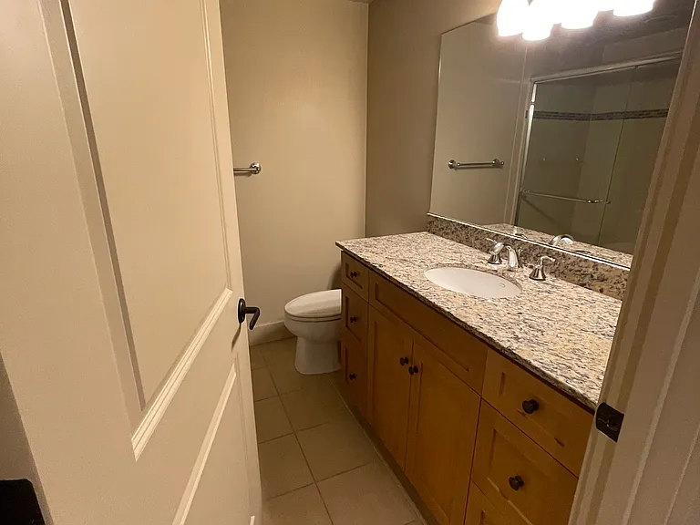 745 Bellevue Ave E #304 — Photo 12