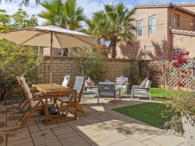 2339 Nicklaus St, Oxnard, CA, 93036