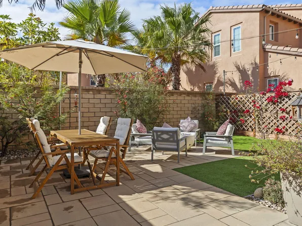 2339 Nicklaus St, Oxnard, CA 93036