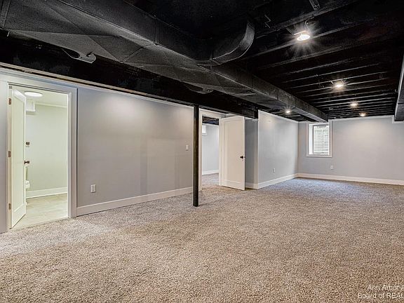 2nd image of 1165 Pauline Blvd