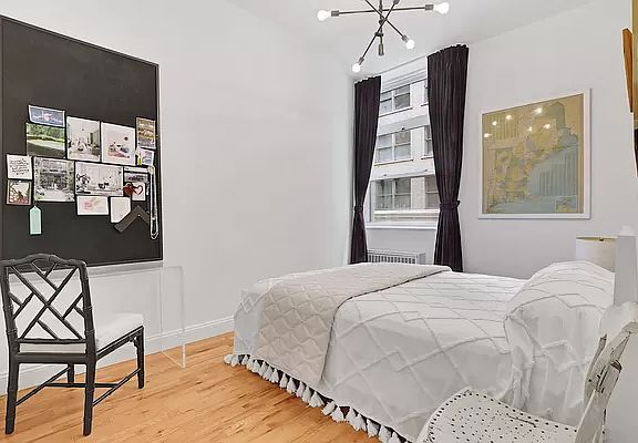 5th image of 159 Madison Ave APT 4D