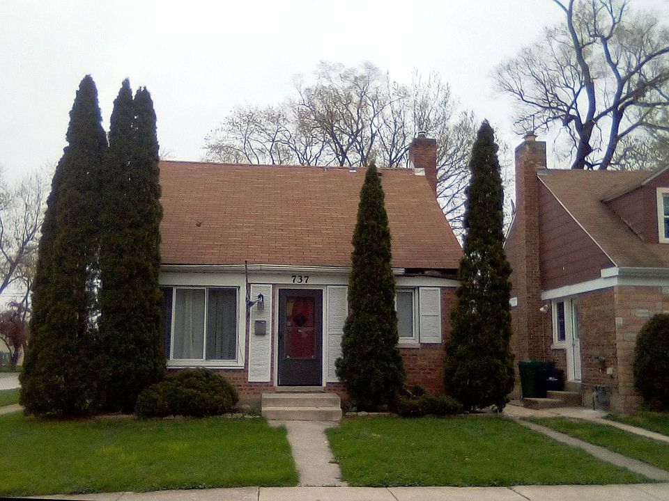 1st image of 737 Bristol Ave