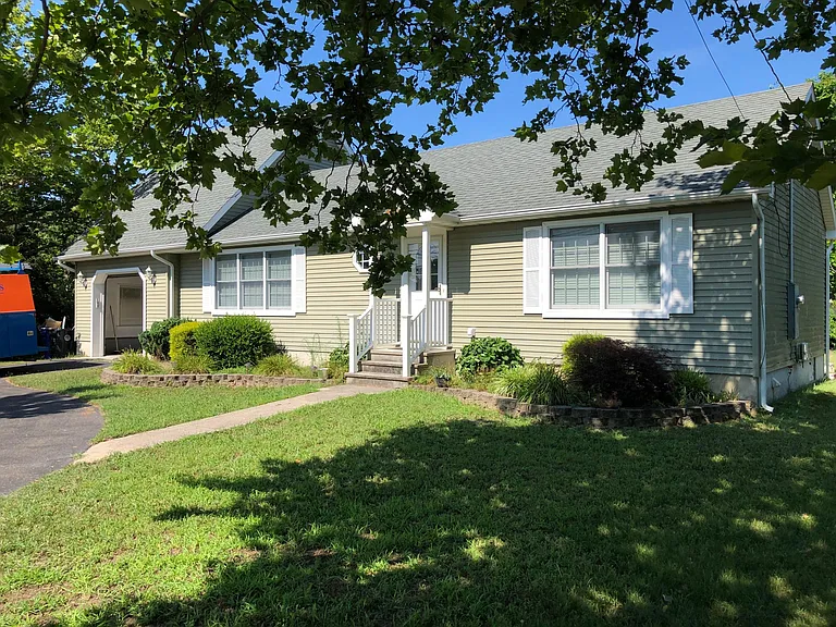 274 Cherry Quay Rd — Photo 23