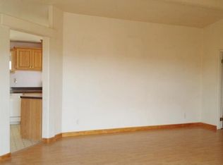 7 Ocean Vw, Edgewood, NM 87015