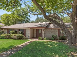43 Merrie Cir, Richardson, TX 75081